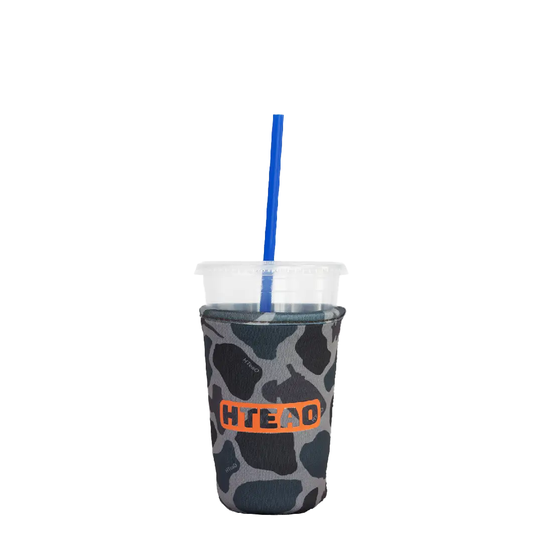 Cup Sleeve